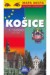 kosice-mapa-mesta-1-15-000